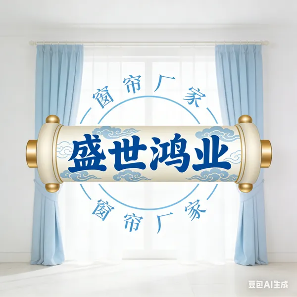 窗帘定做厂家 全遮光环保无异味 垂直帘 卷帘可免费上门测量设计安装