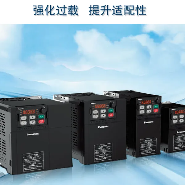 ���±�Ƶ��MK530ϵ�� һ�������� AMK5300P42/ AMK5300P42-M/ AMK5300P72/ AMK5300P72-M /AMK5301P52/ AMK5301P52-M