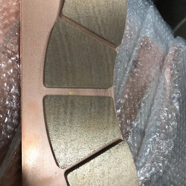 优势供应 sibre 摩擦片 USB3-III-201\6