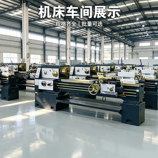 大连CA6140普通车床CA6150车床厂家