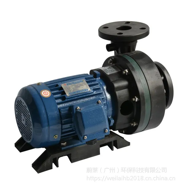 ������KSG-75052-NL-�����ͬ��������ʽ������������ FRPP