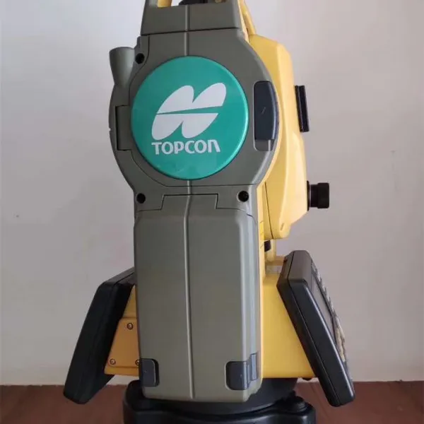���ݷ�خ�ܸ���������ȫվ�� ˮ׼�� ��γ�� ���տ�