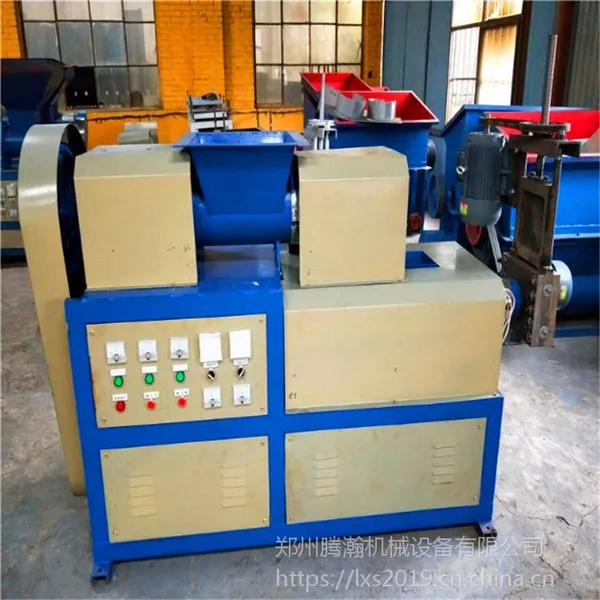 ����������ĭ������ epsp��ĭ���������� ȫ�Զ�������������