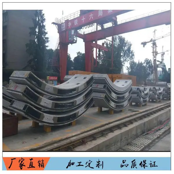 红海销售 6mm厚变形缝用丁腈传力衬垫地铁车站防水用的橡胶软木板。