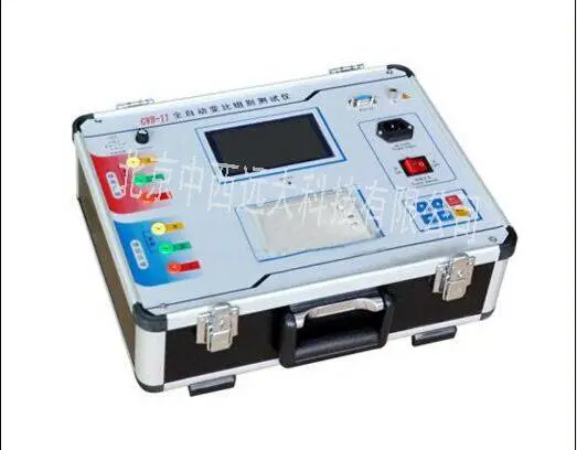  �Զ������������ �ͺ�:HG08-GWB-2 ��ţ�M407757