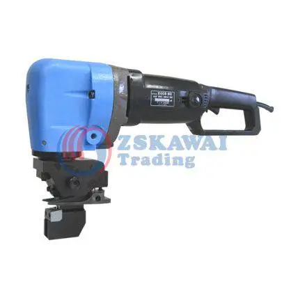 �ձ�����SANWA����ֵ����SN-800G������Ƥ�и���¿ڻ��ֳֵ綯�ܵ����ڹ���