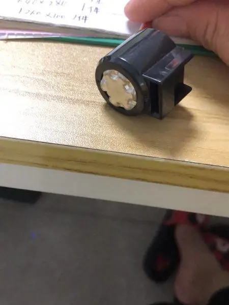 EMERSON/艾默生商超冷柜玻璃门温控开关39TVE01燃气热水器防冷凝水温控器