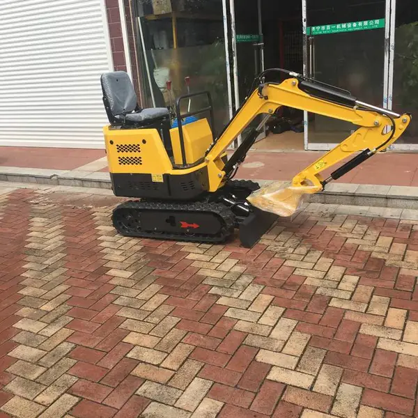 ��һ18�ͺ��ھ������ 15�ͺ��ھ���۸� 09��С������