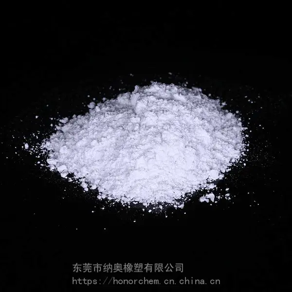 超细滑石粉 食品级滑石粉 HTP05L