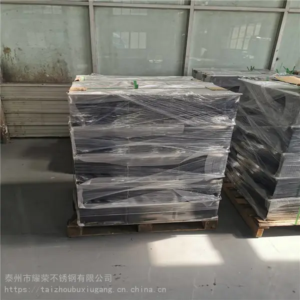 供应 钣金加工报价软件 钣金加工制造 中山市钣金加工