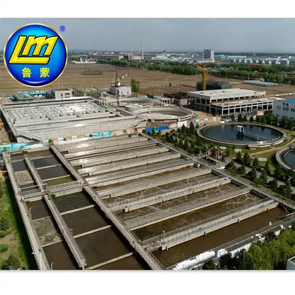 ������ˮ����������Ϳ��VRA-LM-II�ͻ������ṹ����Ϳ��