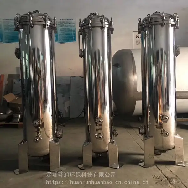 �߾��ȹ�ҵ���ܹ��������� 304�����