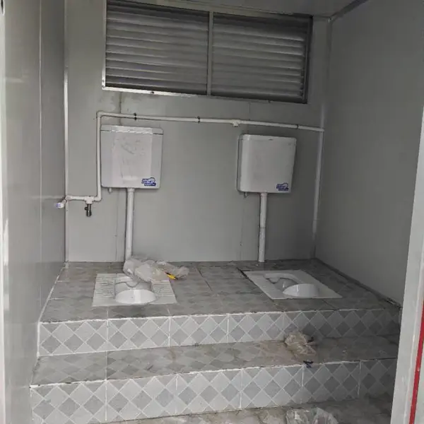 �ƶ���װ�����/��װ����/���ּ�װ����������