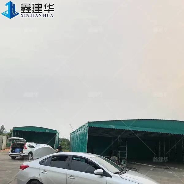 ��������綯���������ڻ�����ʱ��������Ű�װ