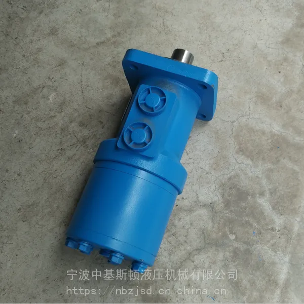 BM3-400�泵�� С�����ð���Һѹ������