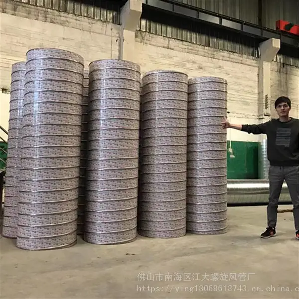 ���ݰ�װ��п������������������ͷ��������� ������ܳ�