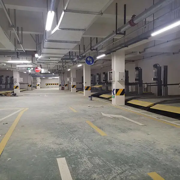 ����ʲ�����峵λ���� ��˿����еʽͣ��λ���滮 �ƶ�ʽͣ��λ��ƾ ����PSH���峵��ͣ���豸����