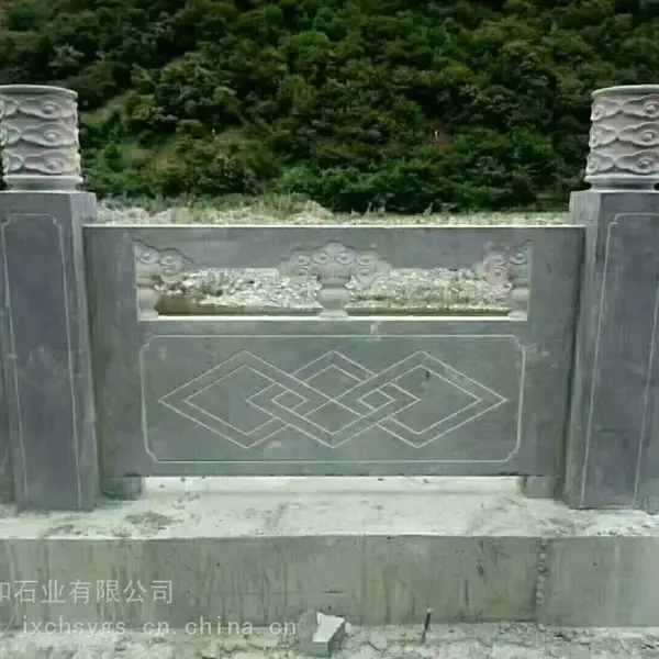 ʯ���˳��ң�ʯ��ͤ��������ʯĹ����ɽ��������ʯ����