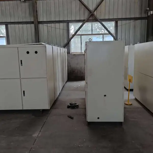 ��¯SNCR���� �����˻�¯�����õ��Ĺ��շ��� ������ͭ¯�������쳧����