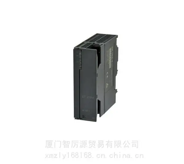 ACS580-01-169A-4+K451变频器 原装正品