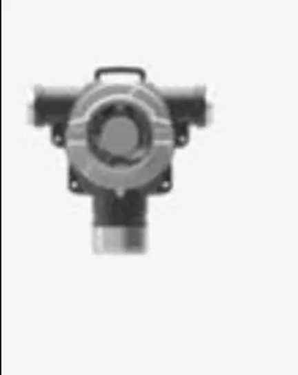 ��ȼ����̽���� �ͺ�:CN61-AT0502��ţ�M294104