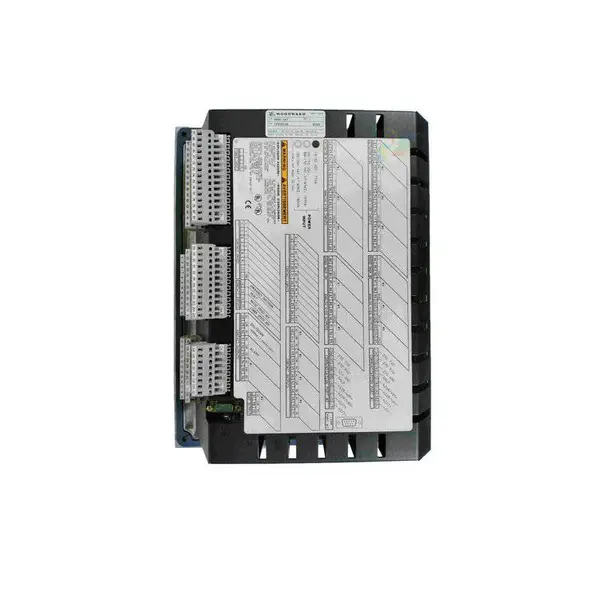 WOODWARD����ֵ�  8250-565  ������ִ����