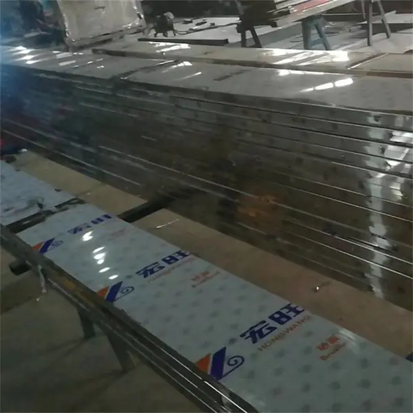 ���÷����ſ�-����ָ��-ú���þ��¾�����ϩ���Ű�