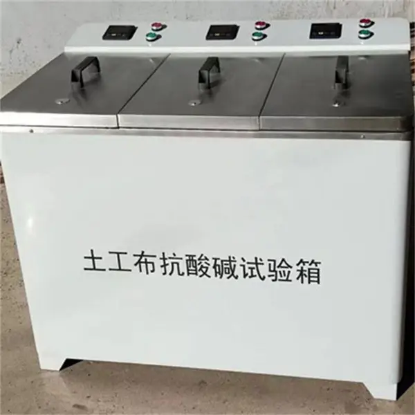 ��������������������������ʾ�Զ����� �������� �¶Ⱦ���