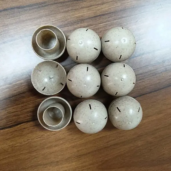 赤眼蜂抛卵球、赤眼蜂蜂卡专业防治各种螟虫等