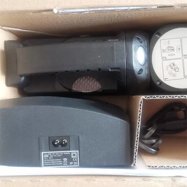 STAHL 8602C3-009-B .. MS1 Կ�׿��� 9121-DL10-M