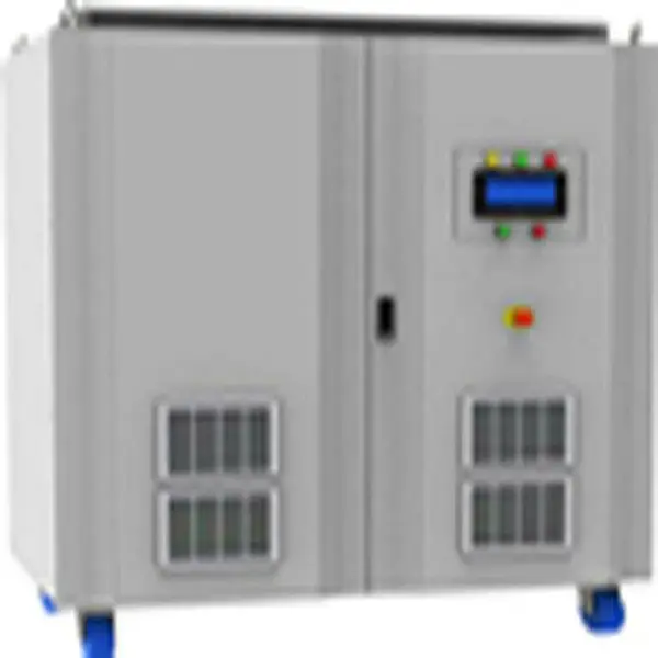 100V 30Aֱ����Դ����3KW�����ɿ�