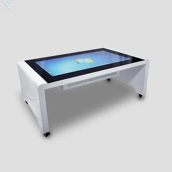 ��� 43����ݴ����輸 ������