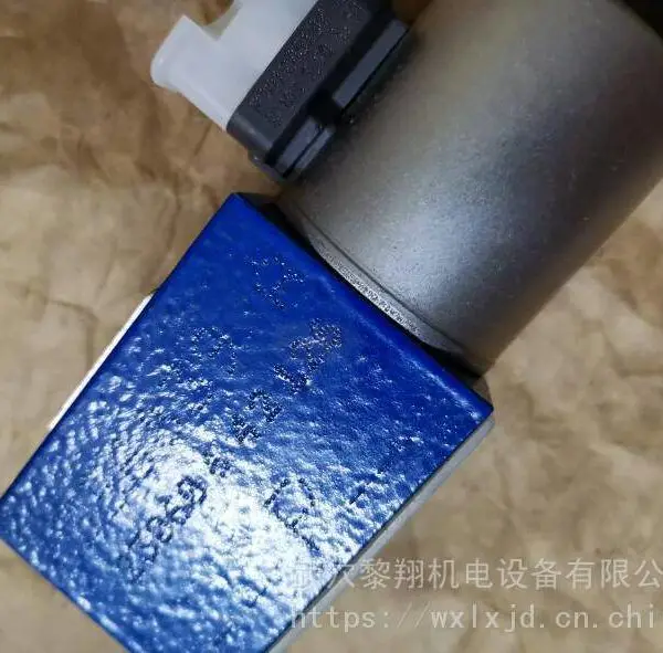 R900962045 力士乐3DREP6A-20/45EG24N9K4/M