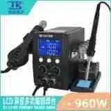 TK8589D̩��960W����Һ�����Զ���һ���²�̨�๦���ȷ�ǹά��