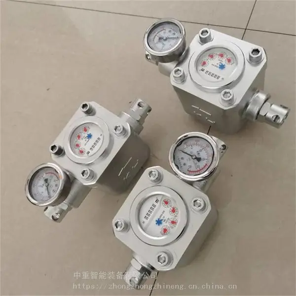 �������� ú��עˮ��ѹˮ��ZGS6�Ϳ��� ���𷢻�
