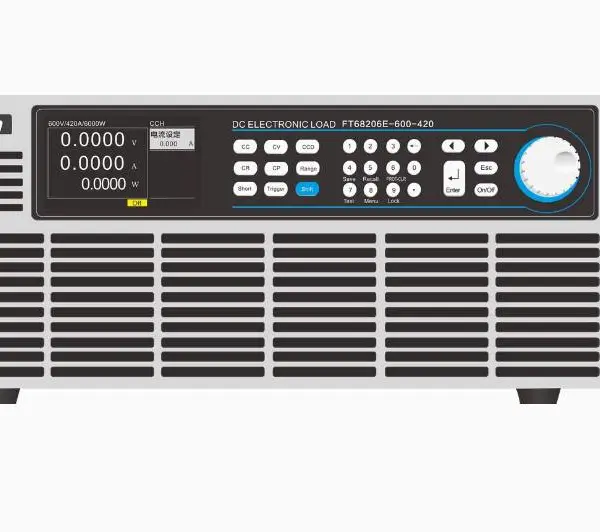 ��˼FT68200A/AL/Eϵ�г����ʵ��Ӹ���(4kW~60kW)