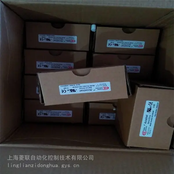 ASP-090-18������������