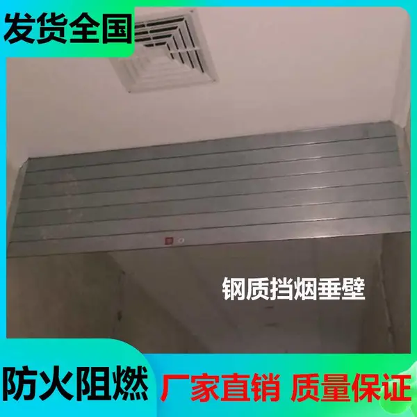 �綯����������������� ���ʷ���ʽ���̴��ڳ�����׼����