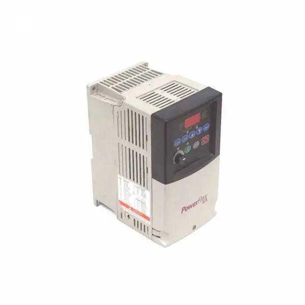 3BSE092980R1 模块 正品