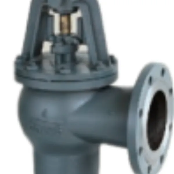 GB/T2029-80�����������뷧BV��DNV�ȸ��󴬼�����֤