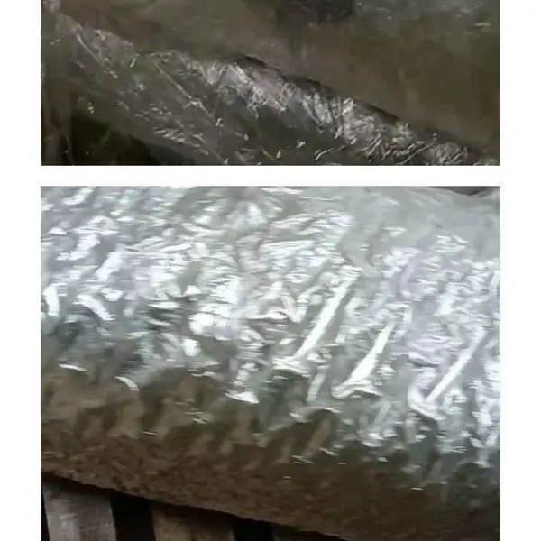 高价回收净水剂 直接大红 环氧大豆油