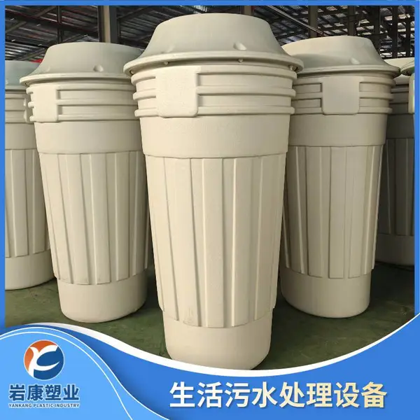 游泳池水处理设备 小型代加工 家用净水器 洗车净水设备