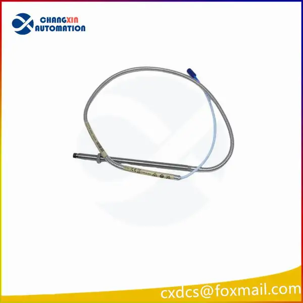 CI854控制器模块工业控制优质供应商