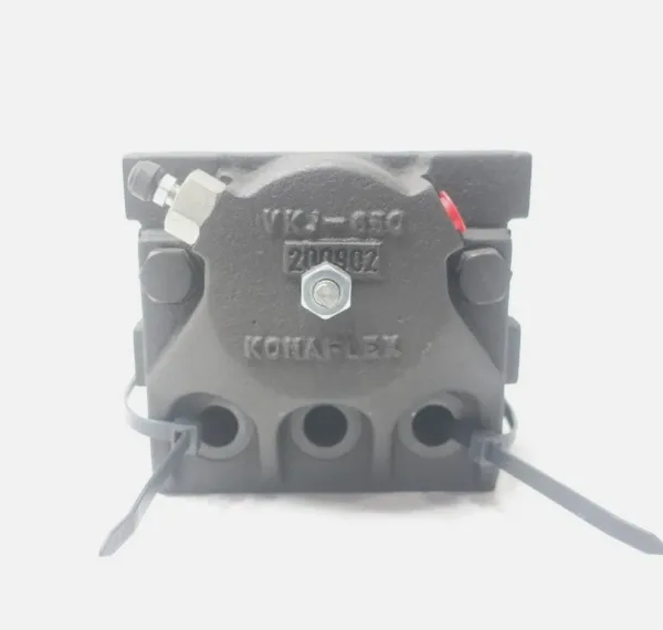 KONAFLEX液压制动器VKJ-650