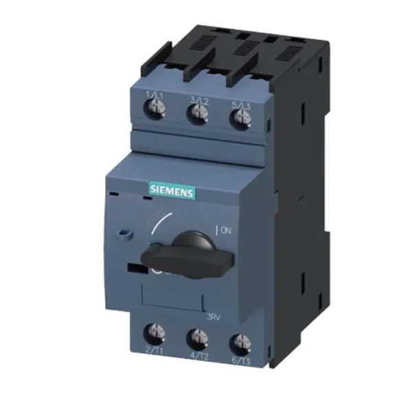 3RV63111FC10