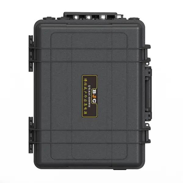 �����BJC�¿�I6000Ӧ�����ô��ܵ�Դ�����Դ220V