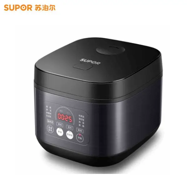 苏泊尔SF30FC996/SF40FC996/SF50FC996 智能电饭煲 多功能电饭锅