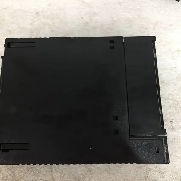 GE通用电气531X111PSHAPG2 dcs卡件模块电源连接卡