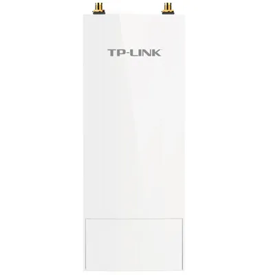 TPLINK TL-BS510 5GHz 300M 室外无线基站 27dBm高功率