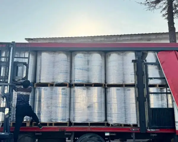 湖南UN桶哪里有 值得信赖 苏州圣思瑞包装容器供应